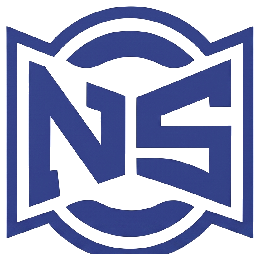 Neha Syntex Logo